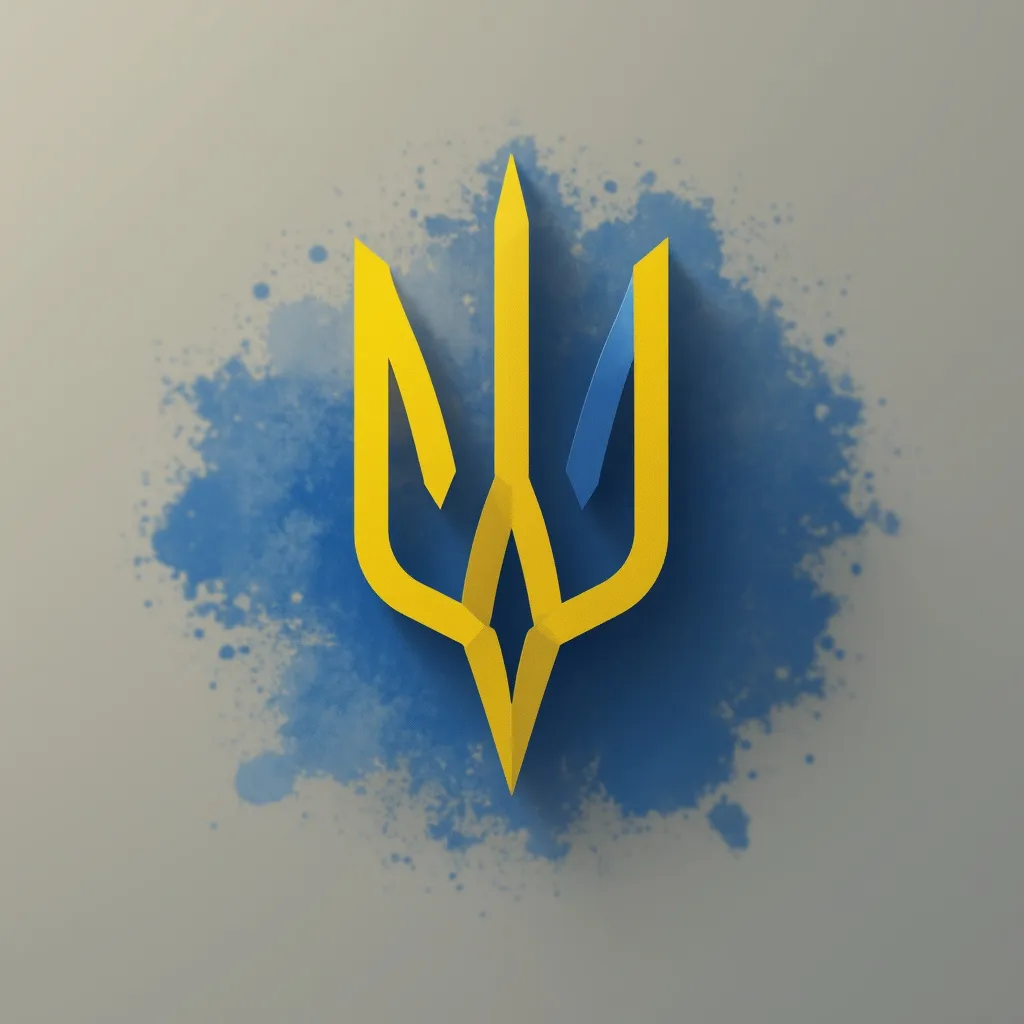 Логотип Компанії